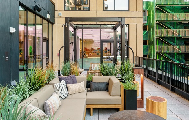 Gravity_Building B_Terrace_5_Web