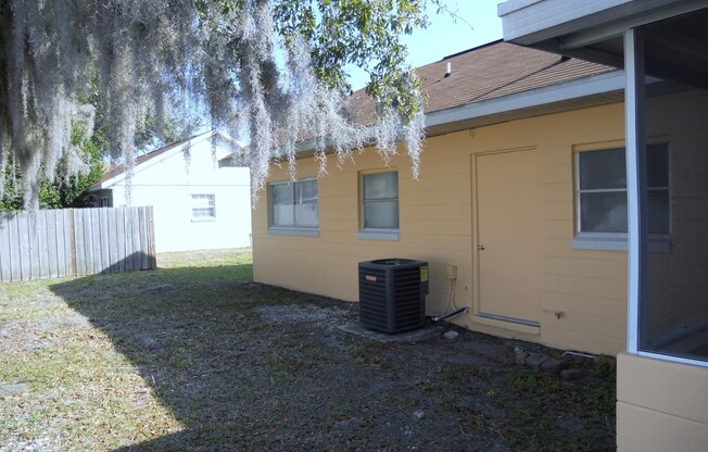 3 beds, 2 baths, $1,850