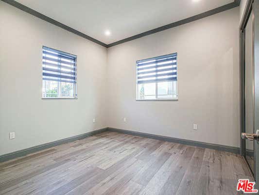 3 beds, 2 baths, 1,200 sqft, $3,400