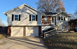 Charming 3-Bedroom, 2-Bathroom Home with Modern Updates and Spacious Backyard