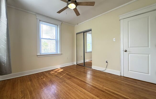 1 bed, 1 bath, 585 sqft, $1,310, Unit Apt C-08