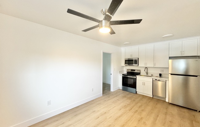 3522 BELLEVUE AVE