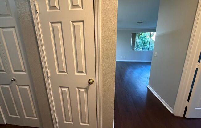 1 bed, 1 bath, $2,100, Unit # 722