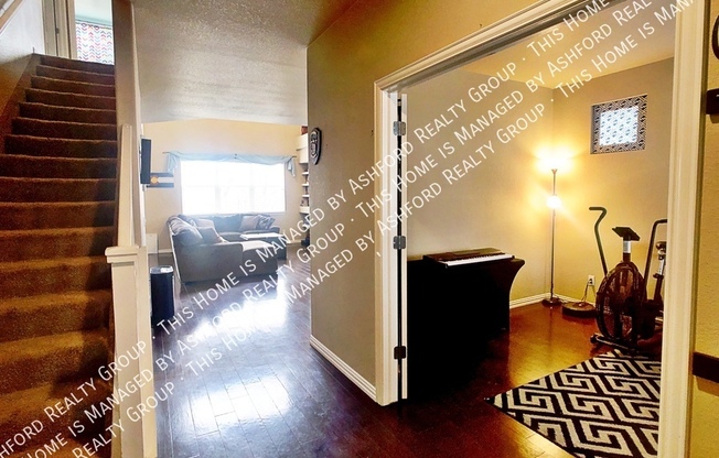 7947 IRISH DR