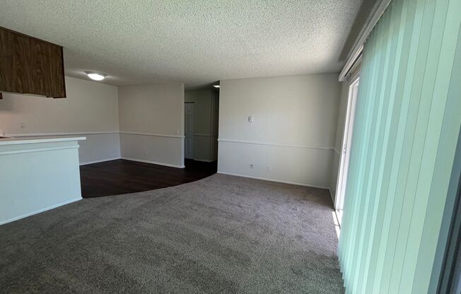1 bed, 1 bath, 737 sqft, $2,150, Unit 042