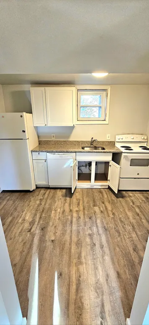 1027 Cochran Mill Road