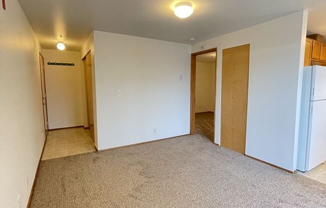 1 bed, 1 bath, 600 sqft, $1,400, Unit 314