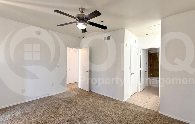 2 beds, 2 baths, 1,083 sqft, $1,595, Unit 2042