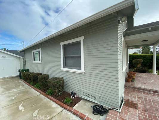 2 beds, 1 bath, 816 sqft, $3,000