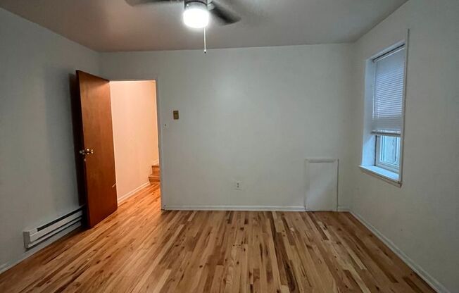 1 bed, 1 bath, $1,125