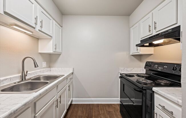 2 beds, 1 bath, 730 sqft, $1,495, Unit 232