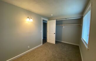 3 beds, 2 baths, $1,795