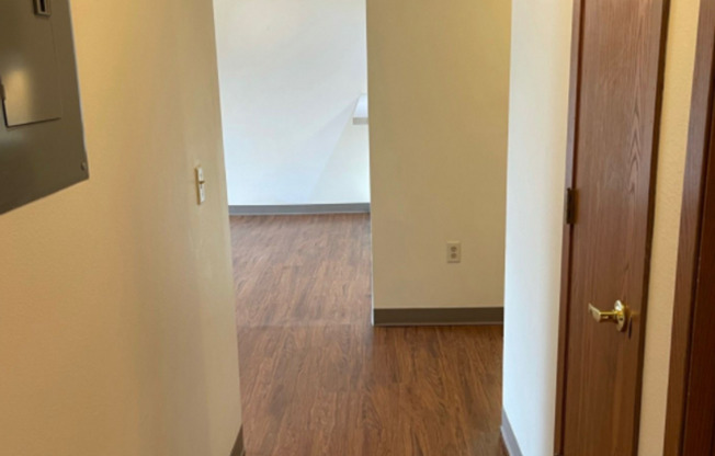 2 beds, 1 bath, 1,000 sqft, $1,025, Unit TE218X-217