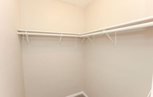 3 beds, 1.5 baths, $1,800