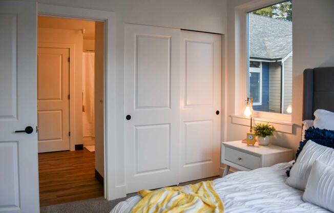 1 bed, 1 bath, 618 sqft, $1,799