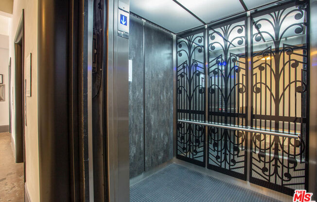 Studio, 1 bath, 760 sqft, $2,250, Unit 714