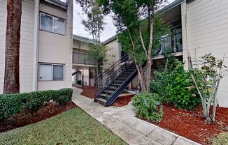 Cute 2 Bedroom apartment in Citihimes in San Marco!