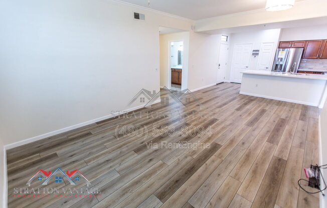2 beds, 2 baths, 1,116 sqft, $1,995, Unit Apt 3088