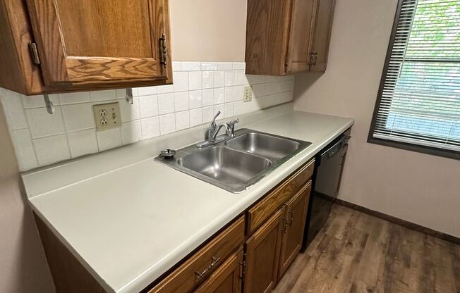 822 Fremont #7