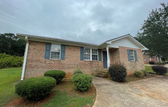 PRE-LEASING FOR AUGUST 2026!