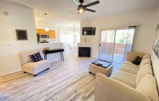 1050 E Cactus Ave Unit 1127