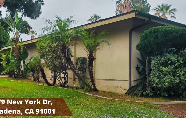 Classic Comfort Meets Mountain Backdrop at 1079 New York Dr