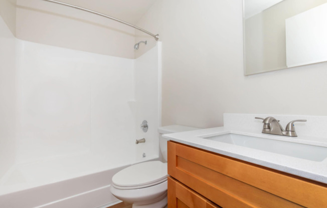 1 bed, 1 bath, 620 sqft, $1,350