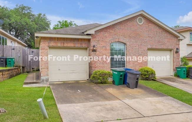 7119 TOURANT RD
