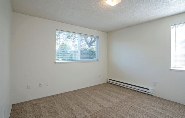 2 beds, 1 bath, $1,490, Unit UNIT 1