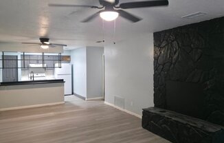 3950 SE 17 CT