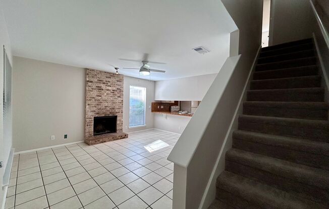 1707 WATERLOO TR