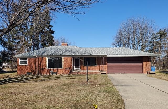 26930 DOXTATOR ST
