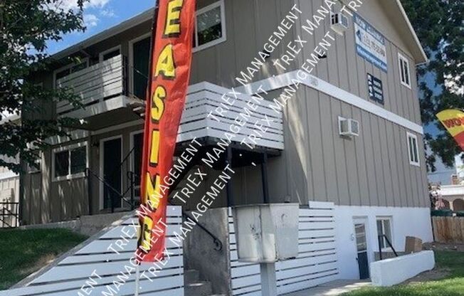 1413 N VIRGINIA ST