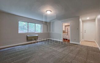 1 bed, 1 bath, 520 sqft, $699, Unit 309-06