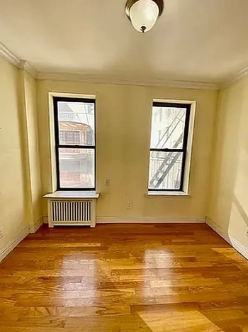 245 E 62 ST