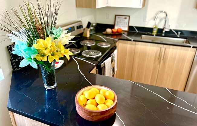 1 bed, 1 bath, 650 sqft, $1,255, Unit 1911 H