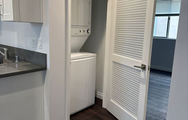 1 bed, 1 bath, 789 sqft, $2,345, Unit 209