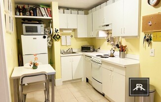 473 COMMONWEALTH AVE