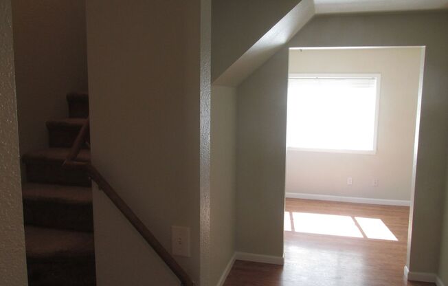 2 beds, 1 bath, $1,625