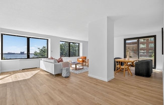 Partner-provided photo for $7800 unit