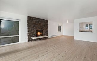 Partner-provided photo for $2895 unit