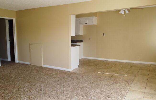 2 Torrance Palms Apartments