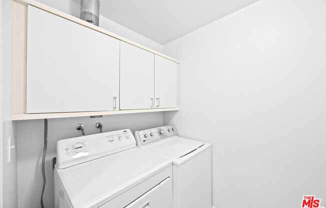 3 beds, 4 baths, 2,814 sqft, $18,000, Unit PH1505