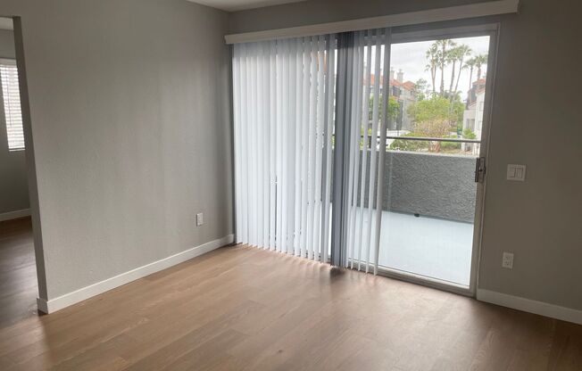 1 bed, 1 bath, 495 sqft, $2,715, Unit A-301