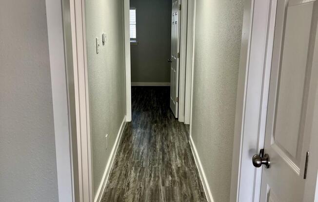 Home - Serenity at Cityside - Houston, TX