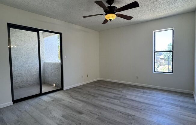 2 beds, 2 baths, 1,130 sqft, $1,699, Unit 2067