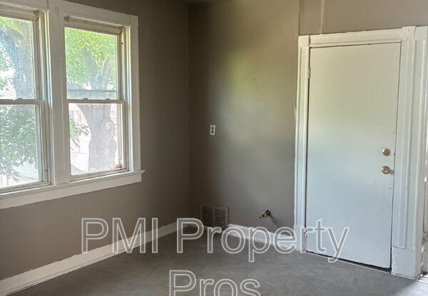 1413 N 37 ST