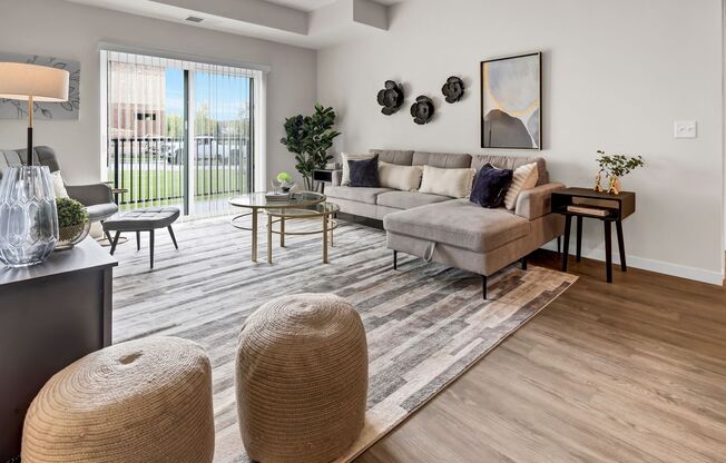 2 beds, 2 baths, 1,130 sqft, $2,089, Unit 228