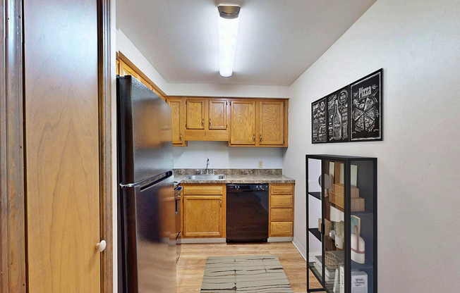 Kimbrook-Manor-1-Bedroom-09152025_142347