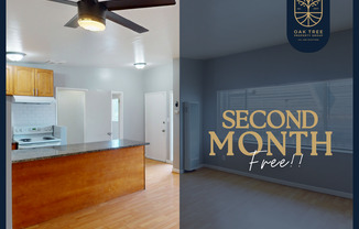2531 &amp; 2539 E 16th Street